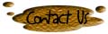 Contact Us.