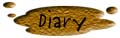 Diary.