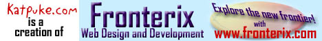 www.fronterix.com