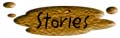 Stories